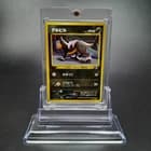 Sale 27518739