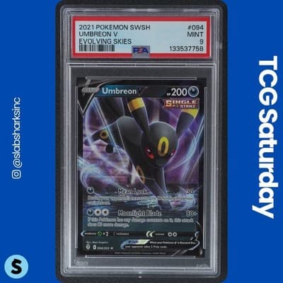 Sale 28412348