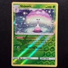 Sale 27540925