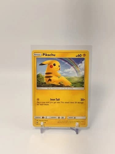 Sale 27549468