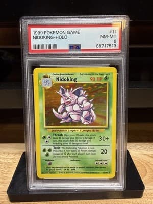 Sale 28415132