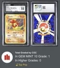 Sale 27101920