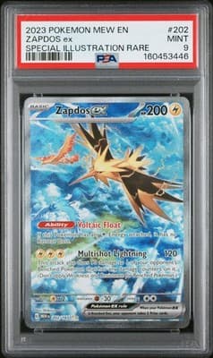 Sale 28410467