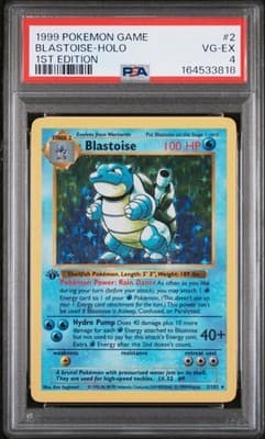 Sale 28404178