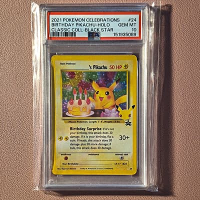 Sale 28494038