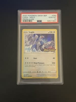 Sale 28419240