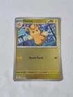 Sale 26406842