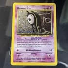 Sale 27581307