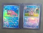 Sale 27964353