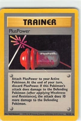 Sale 28211993