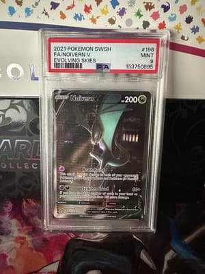 Sale 28598613