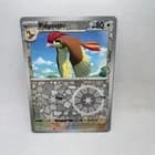 Sale 26930417