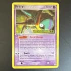 Sale 28090735
