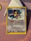 Sale 26554298
