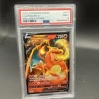 Sale 27940422