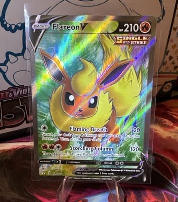 Sale 28407107