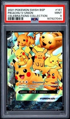 Sale 28422519