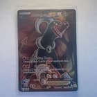 Sale 27731556