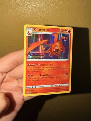 Sale 28186907