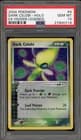 Sale 28008797