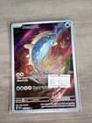 Sale 28062465