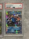 Sale 28128676