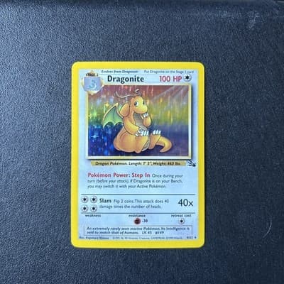 Sale 28654100