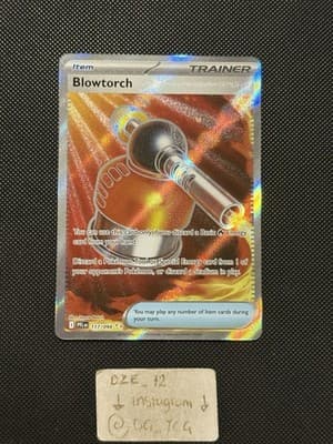 Sale 28180877