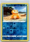 Sale 27199238