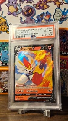 Sale 28204350