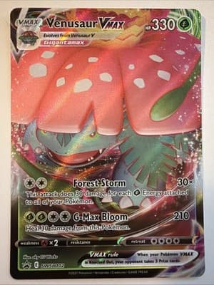 Sale 28216802