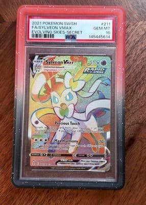 Sale 28518594