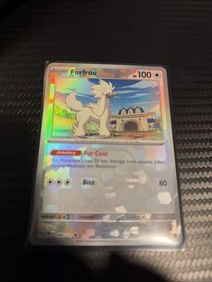 Sale 28164692