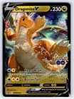 Sale 28111874