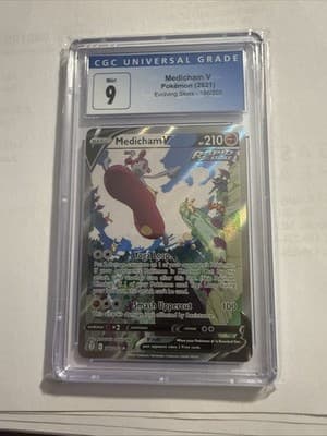 Sale 28171962