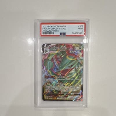 Sale 28419892