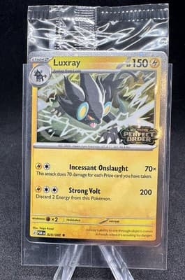 Sale 28316219