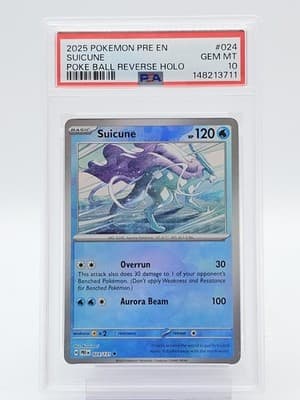 Sale 28280155