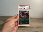 Sale 27543454