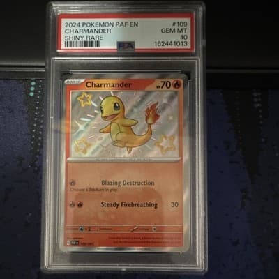 Sale 28162483