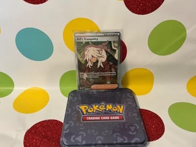 Sale 28519075