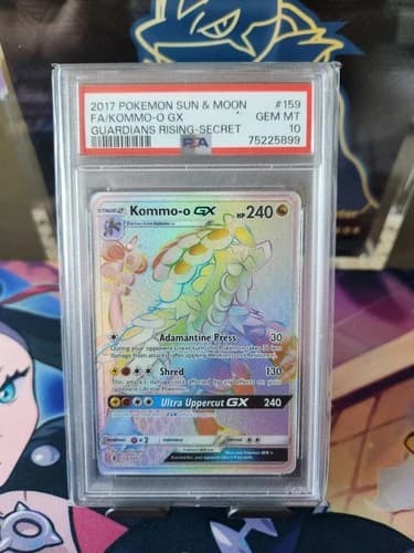 Sale 26809603