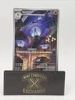 Sale 27921997