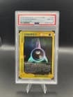 Sale 27906187