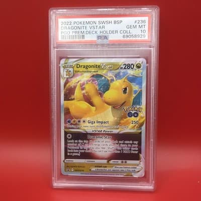 Sale 28161503