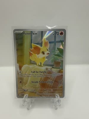Sale 28176525