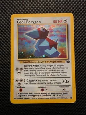 Sale 28611478