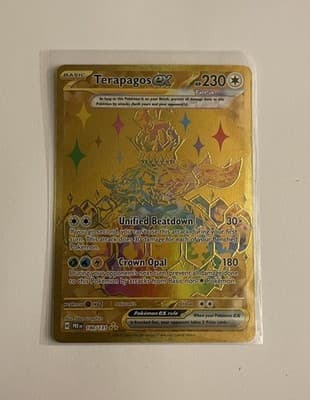 Sale 28502716