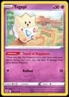 Sale 27517071