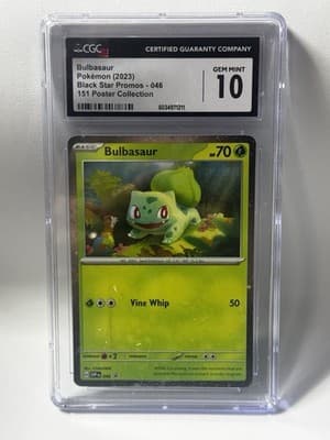 Sale 28278083